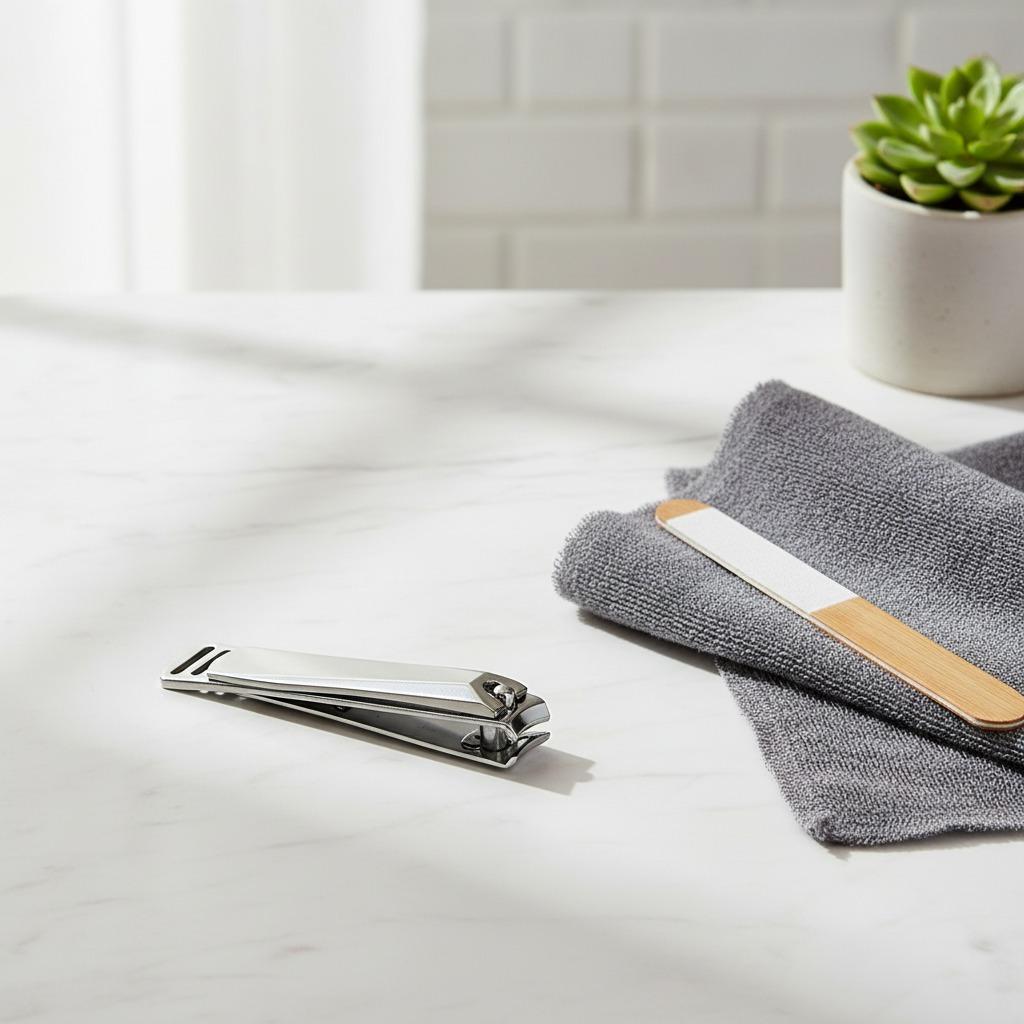 믿을 수 있는 손톱깎이 공급업체: 당신의 신뢰할 수 있는 파트너