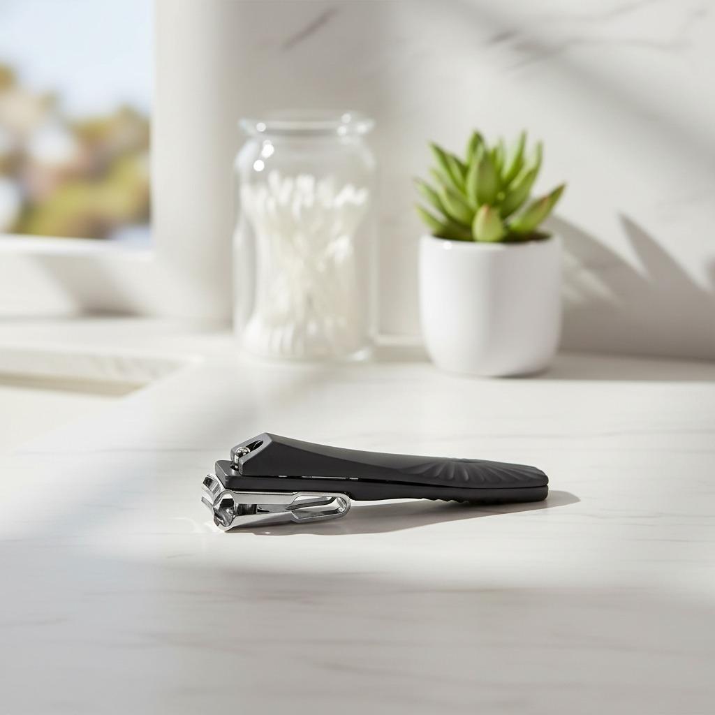 믿을 수 있는 손톱깎이 공급업체: 올리모어 뷰티 엑셀런스