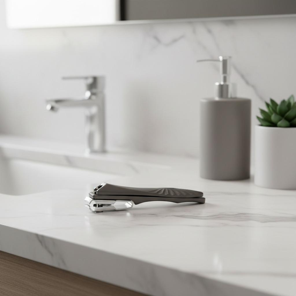 믿을 수 있는 손톱깎이 공급업체: 필요에 맞는 최고의 제품을 선택하세요