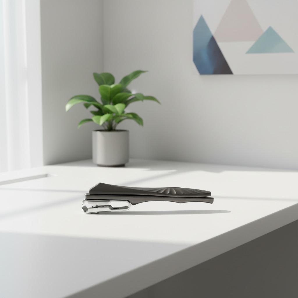 Alla scoperta di fornitori affidabili di tagliaunghie