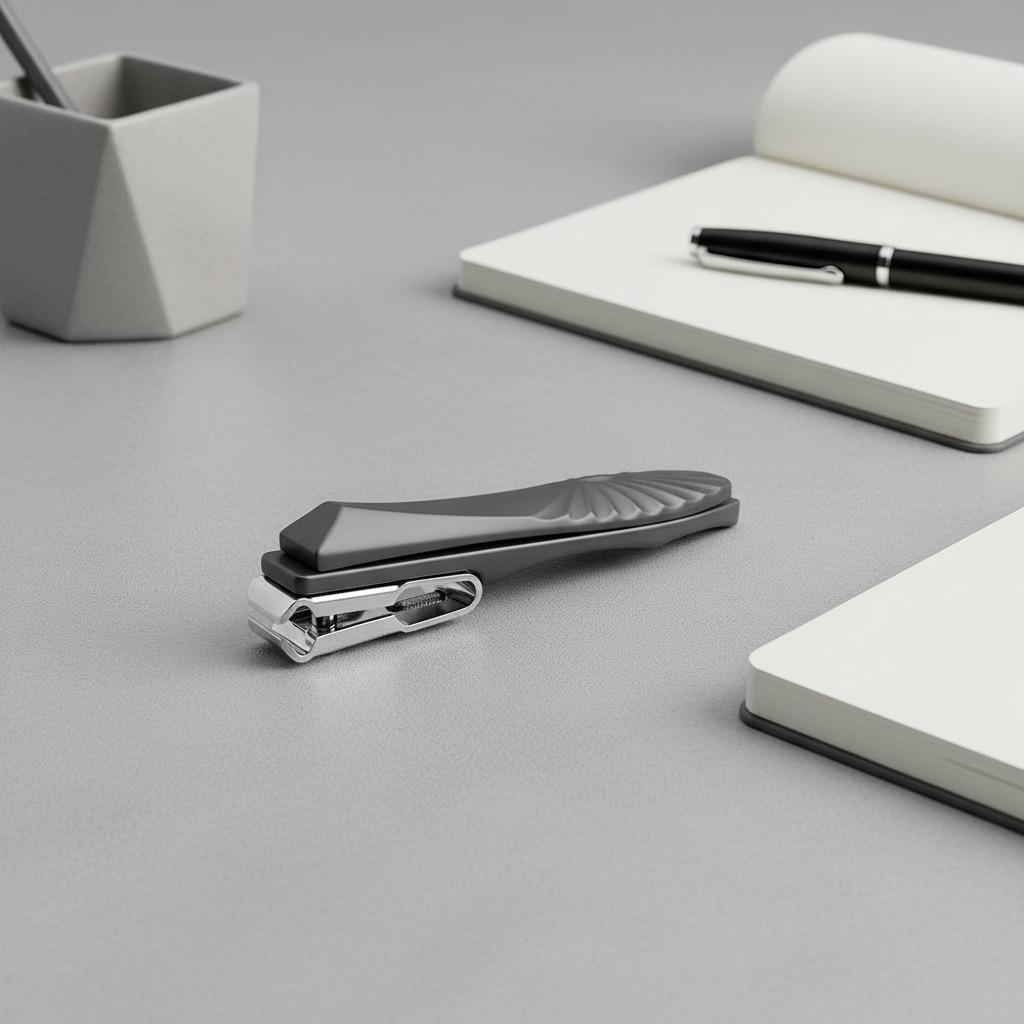 Fornitore affidabile di tagliaunghie: bellezza e precisione