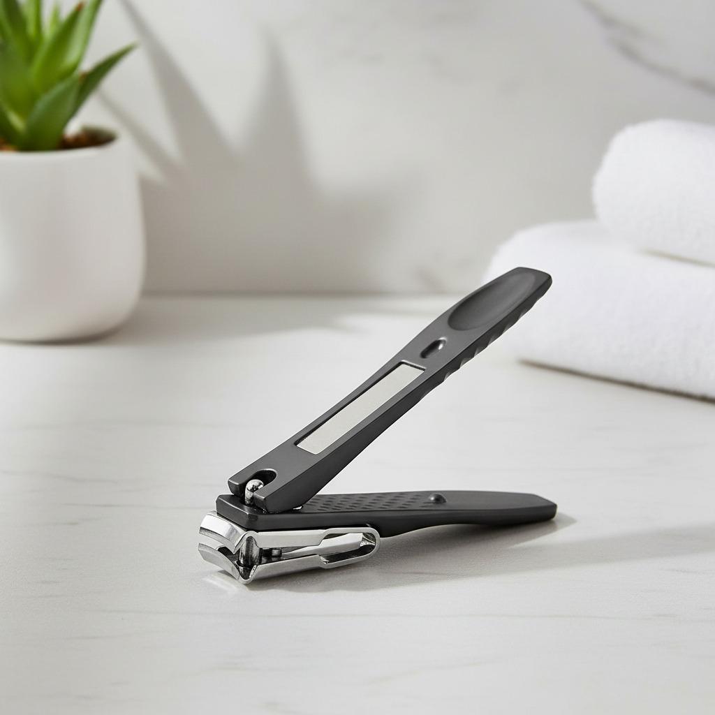 Fornitore affidabile di tagliaunghie: qualità garantita