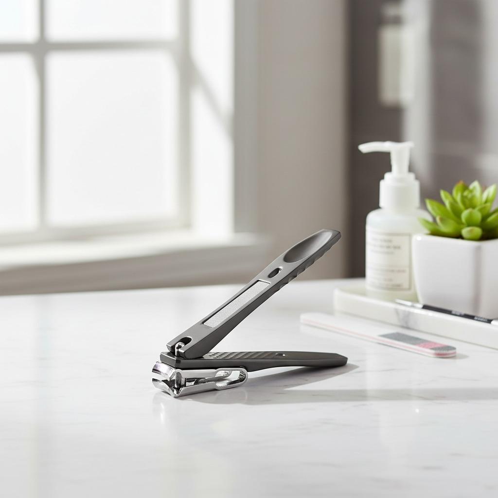 Fornitore affidabile di tagliaunghie: il migliore in Cina