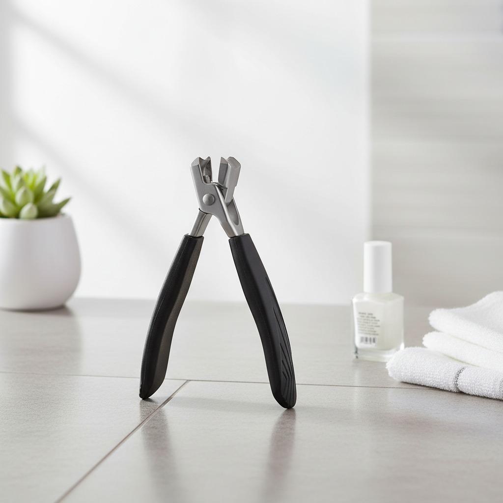 Tagliaunghie per distributori: ricerca e personalizzazione per il successo