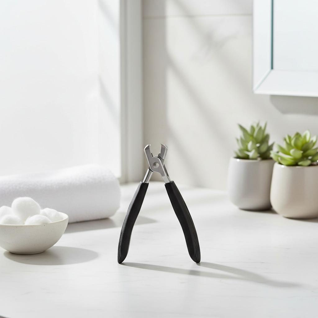 중국에서 유통업체를 위한 고품질 손톱깎이 소싱