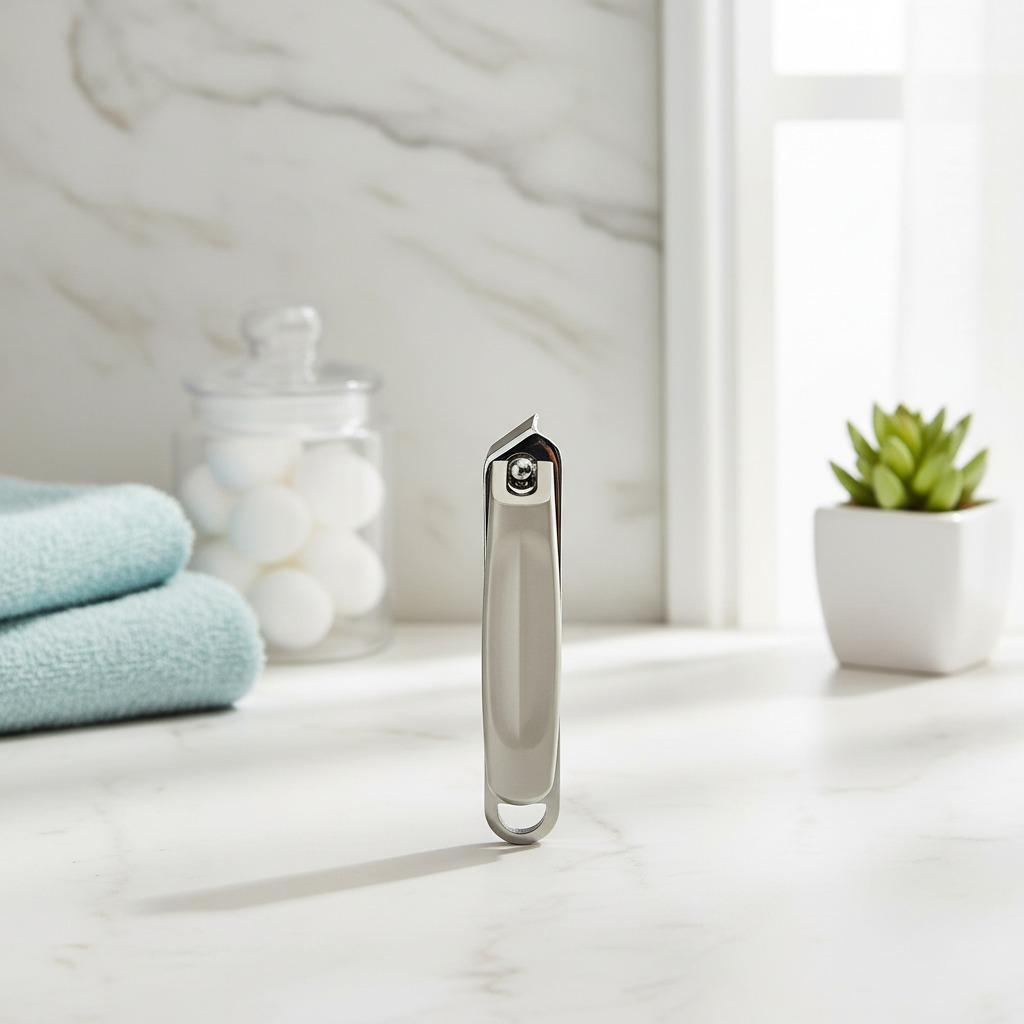 Fornitore affidabile di tagliaunghie: qualità e opzioni personalizzate