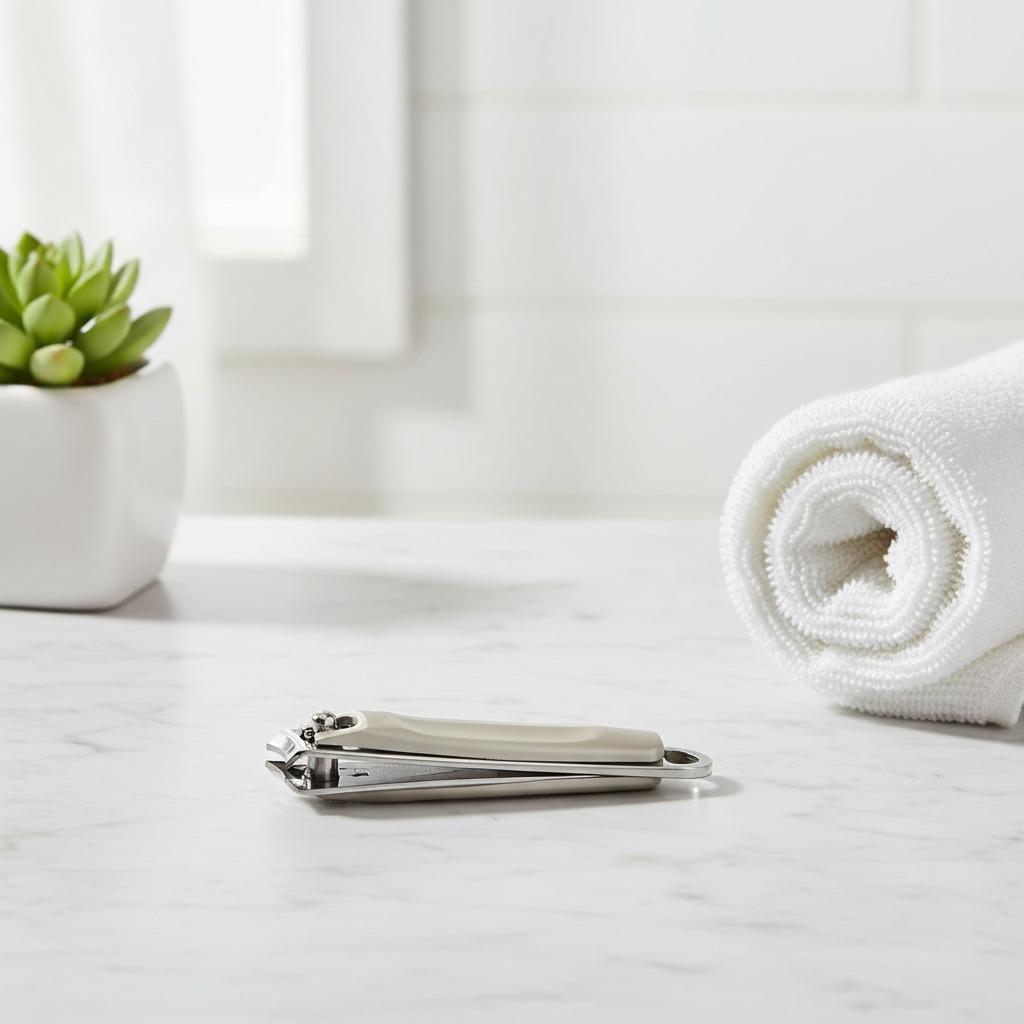 Fornitore affidabile di tagliaunghie: qualità e precisione