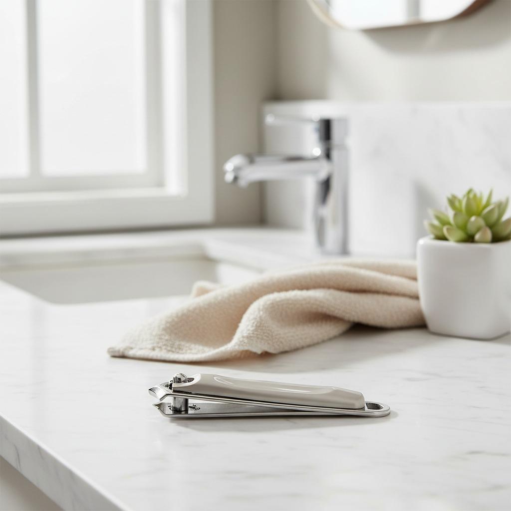 Trovare il fornitore di tagliaunghie più affidabile