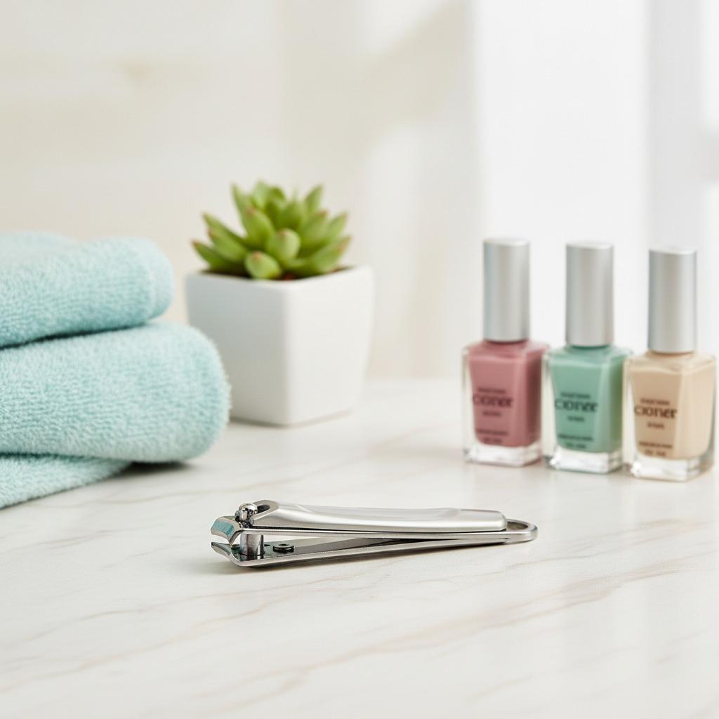 Fornitore affidabile di tagliaunghie per prodotti di qualità