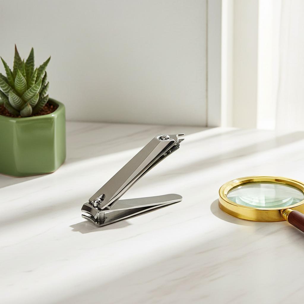 Tagliaunghie su misura: il tuo partner affidabile per la toelettatura