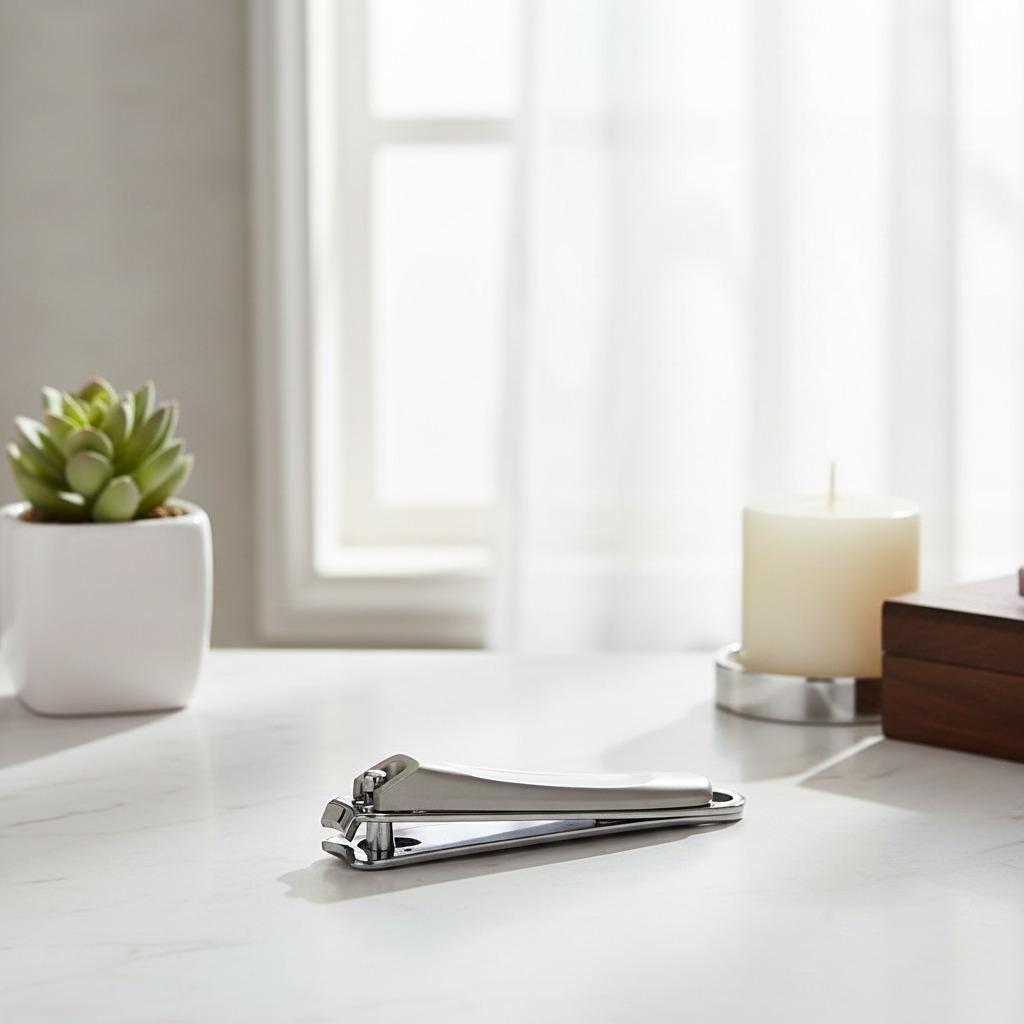 Fornitore affidabile di tagliaunghie per soluzioni personalizzate e di qualità