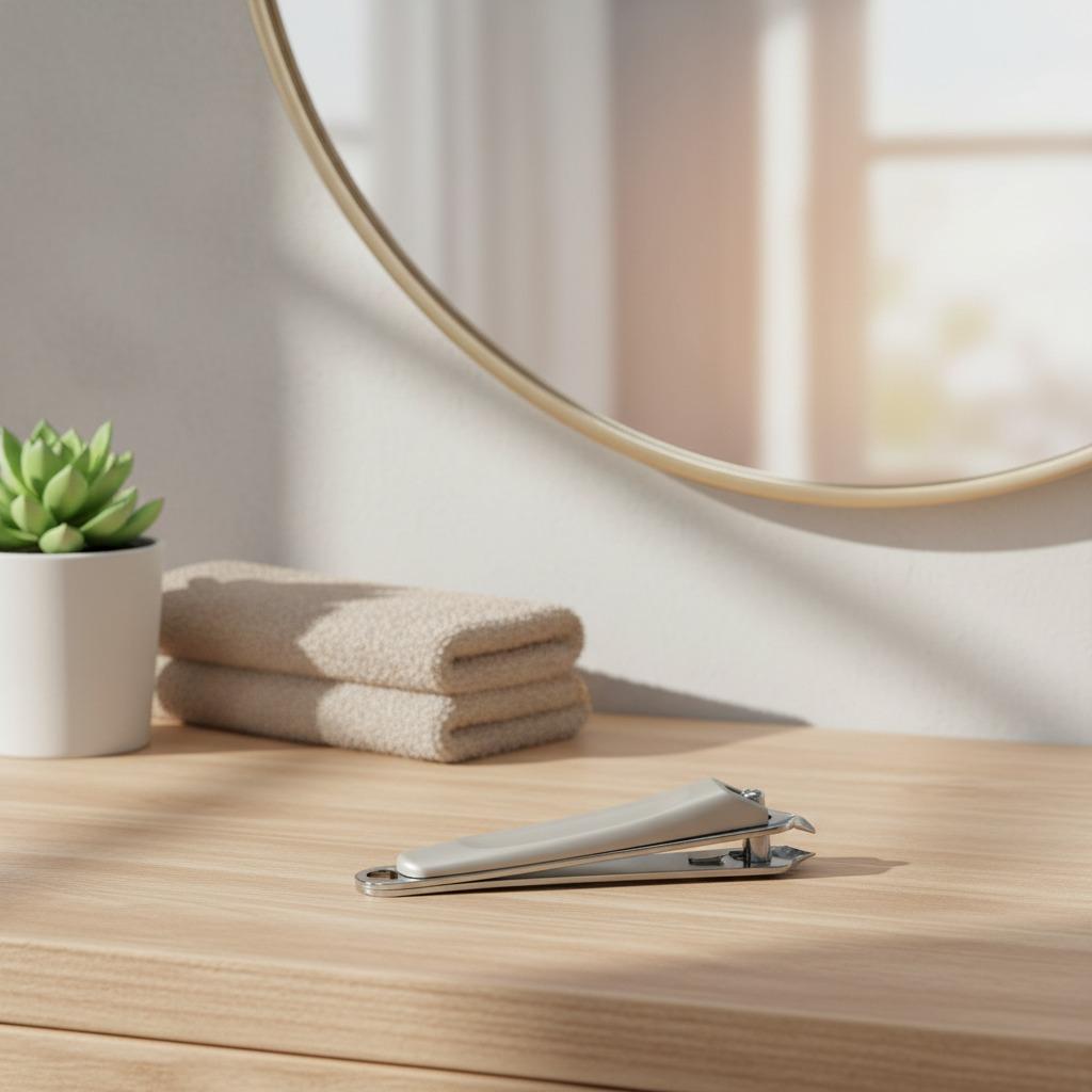 Fornitore affidabile di tagliaunghie: qualità premium e opzioni personalizzate