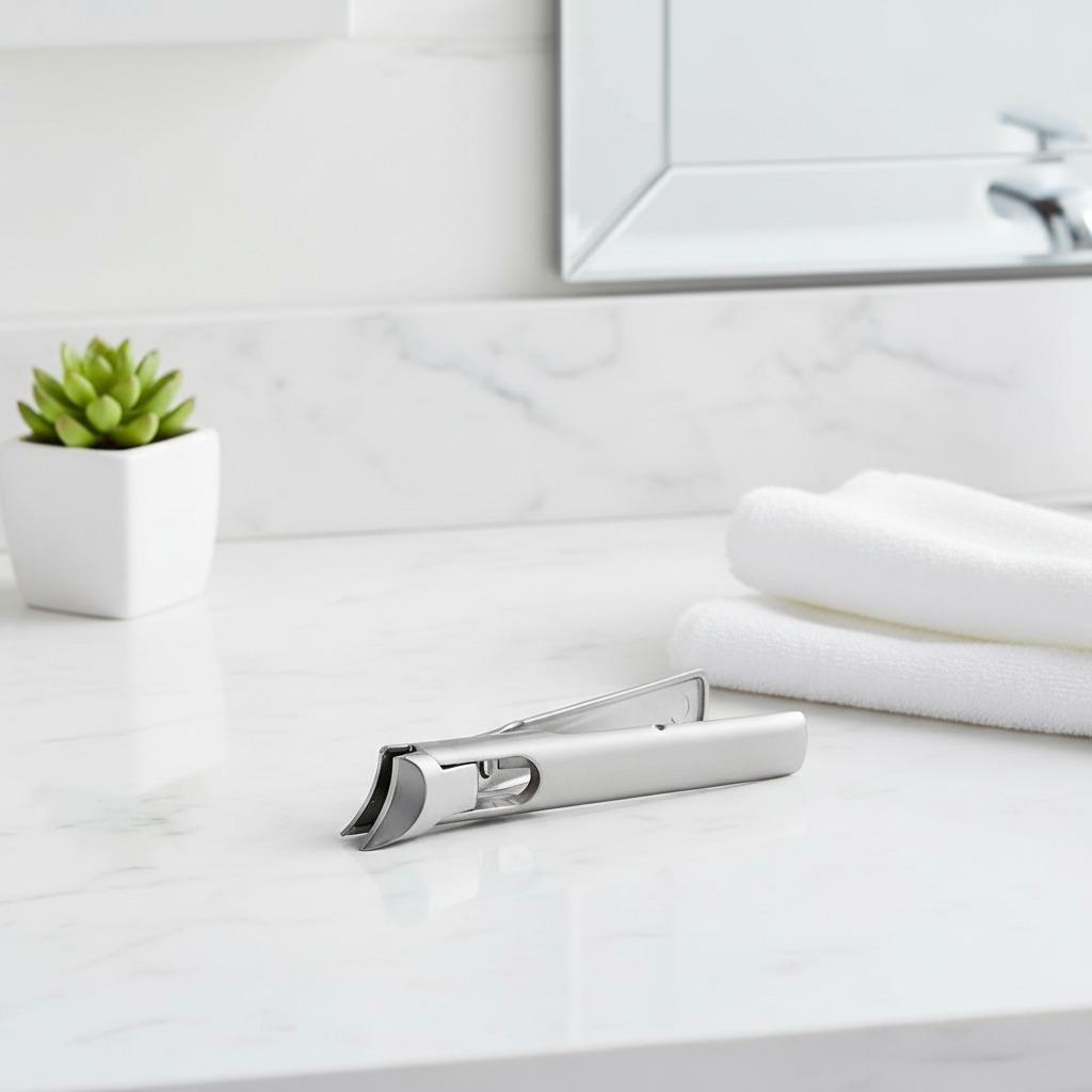 Разбираемся в вариантах маникюрных машинок для бизнеса: премиум-класса и компактные модели.