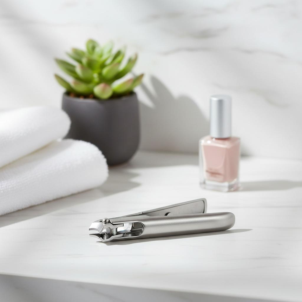 Tagliaunghie B2B: approfondimenti su qualità e prezzi