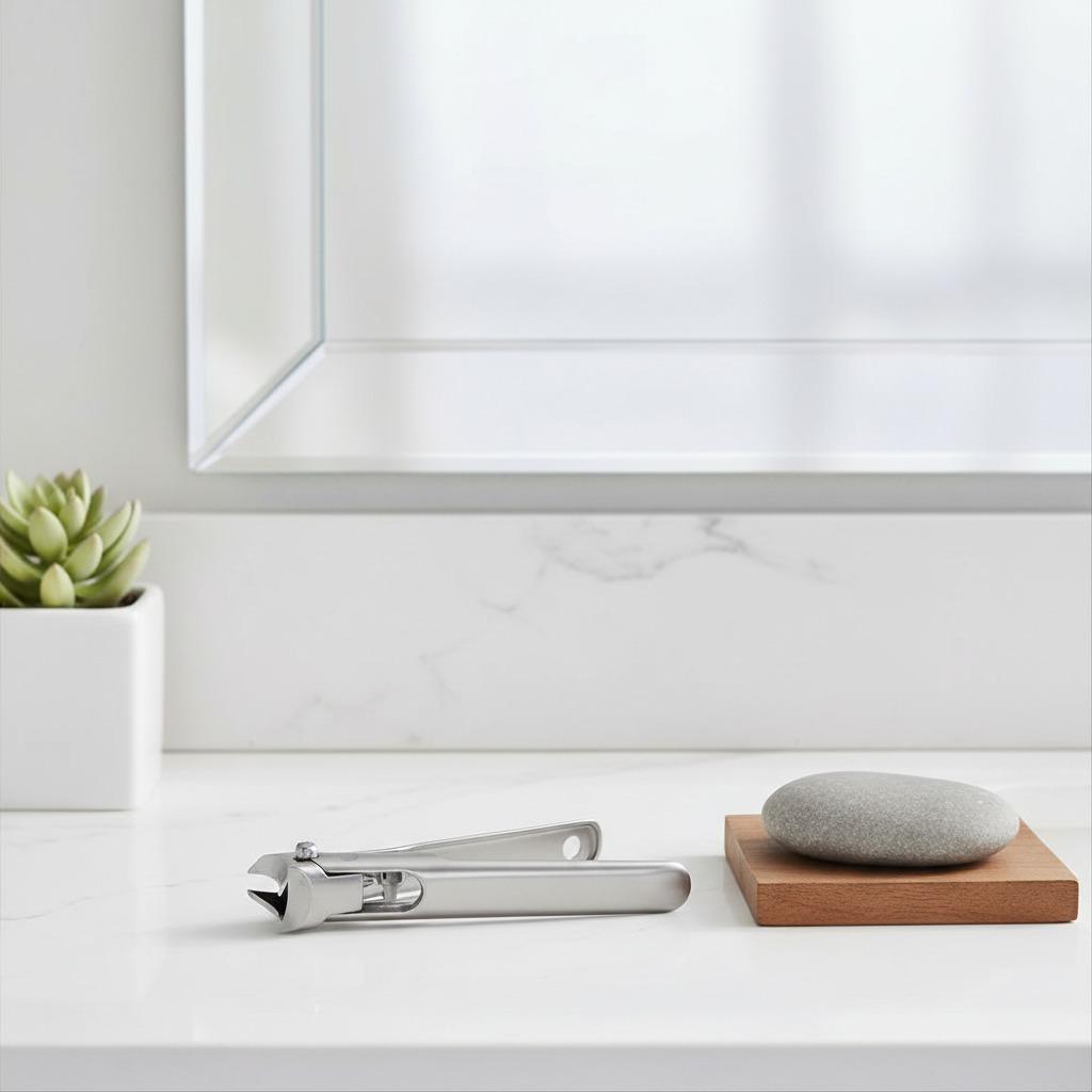 Tagliaunghie B2B: scopri le opzioni all'ingrosso, distributore e rivenditore