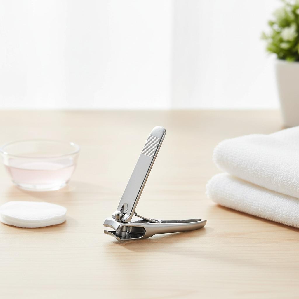 Tagliaunghie B2B: la scelta di precisione per rivenditori e distributori