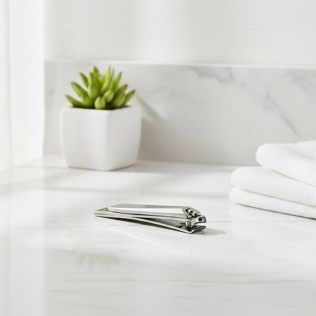 Nagelknipser aus China importieren: Hochwertig und wettbewerbsfähig