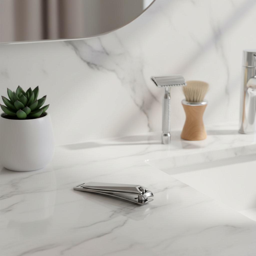 Importare tagliaunghie dalla Cina: il vantaggio globale