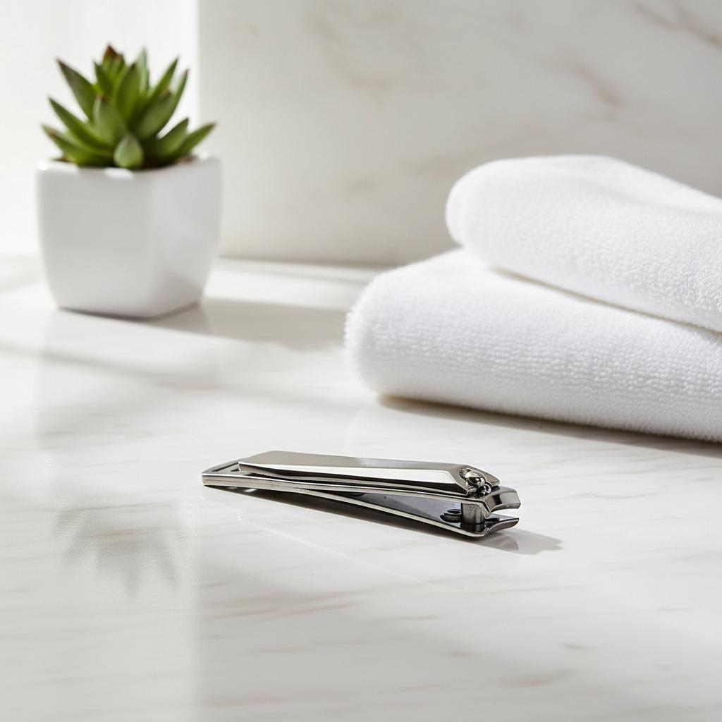 Importa tagliaunghie dalla Cina: fai crescere la tua attività con qualità e convenienza