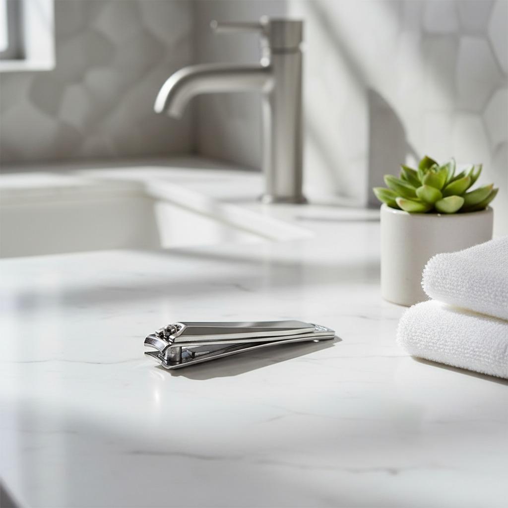 Importa tagliaunghie dalla Cina: vantaggi dell'approvvigionamento globale