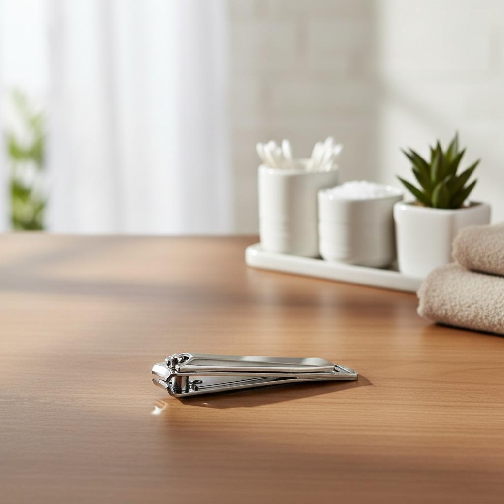 Importazione di tagliaunghie dalla Cina: dinamiche dei fornitori globali