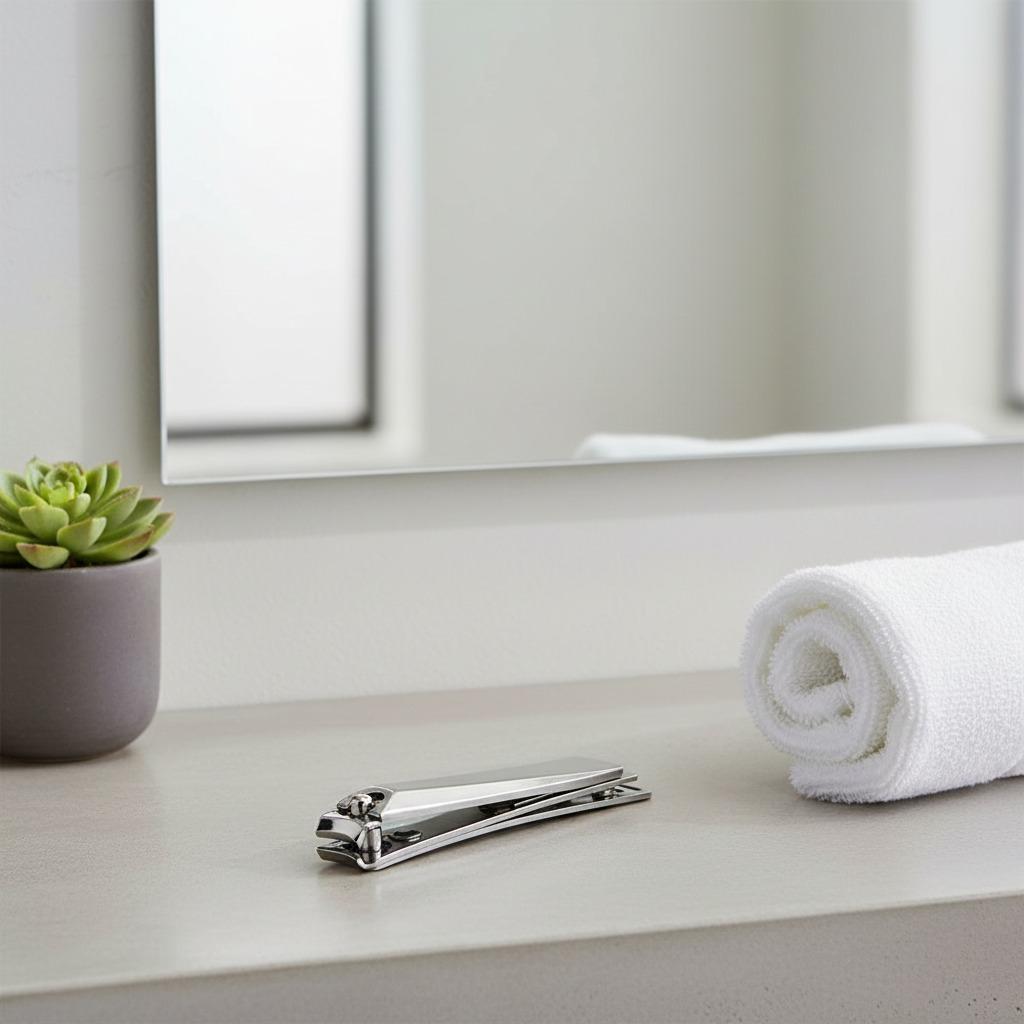 Nagelknipser aus China importieren: Qualität und Kosteneffizienz