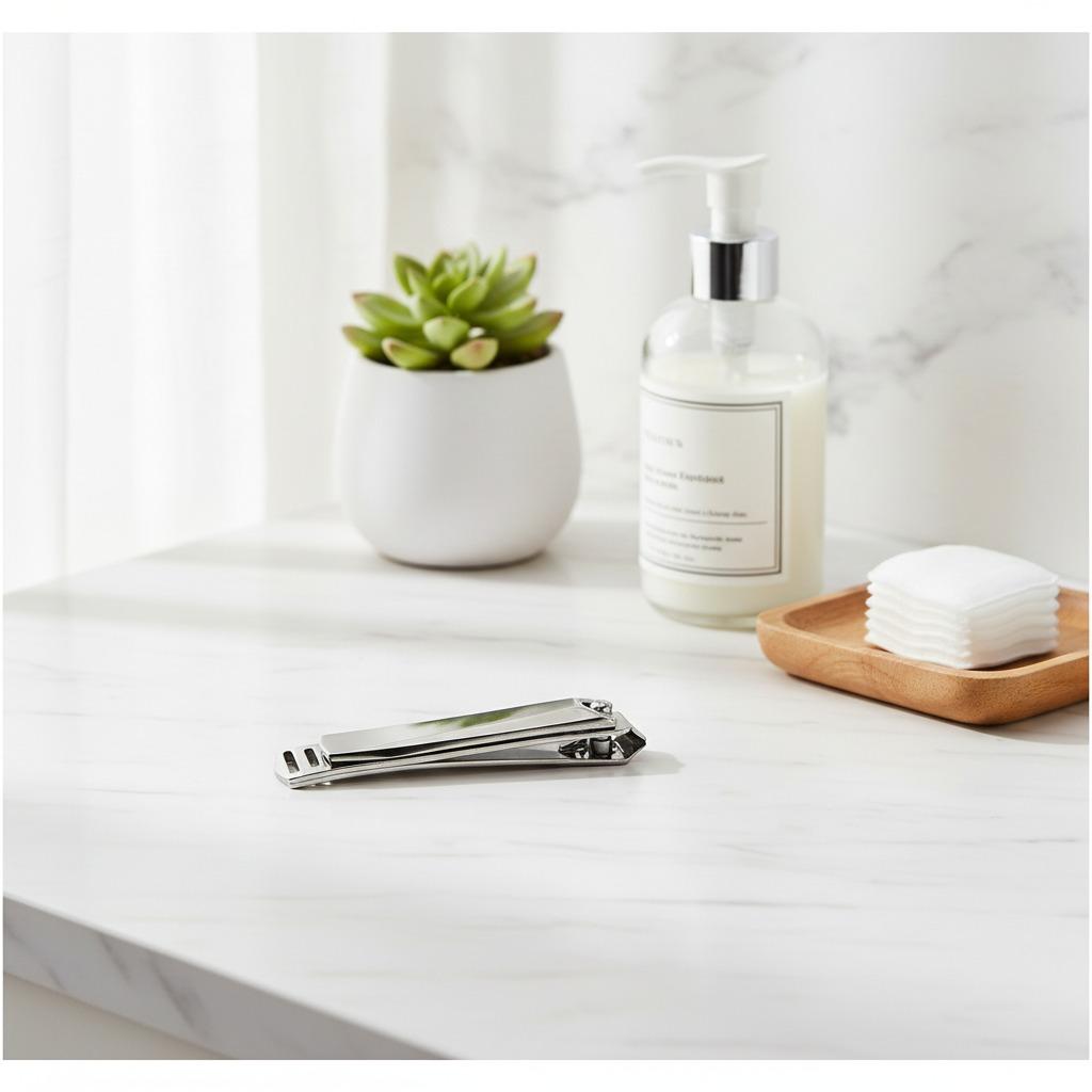 Importa tagliaunghie dalla Cina: informazioni su qualità e costi