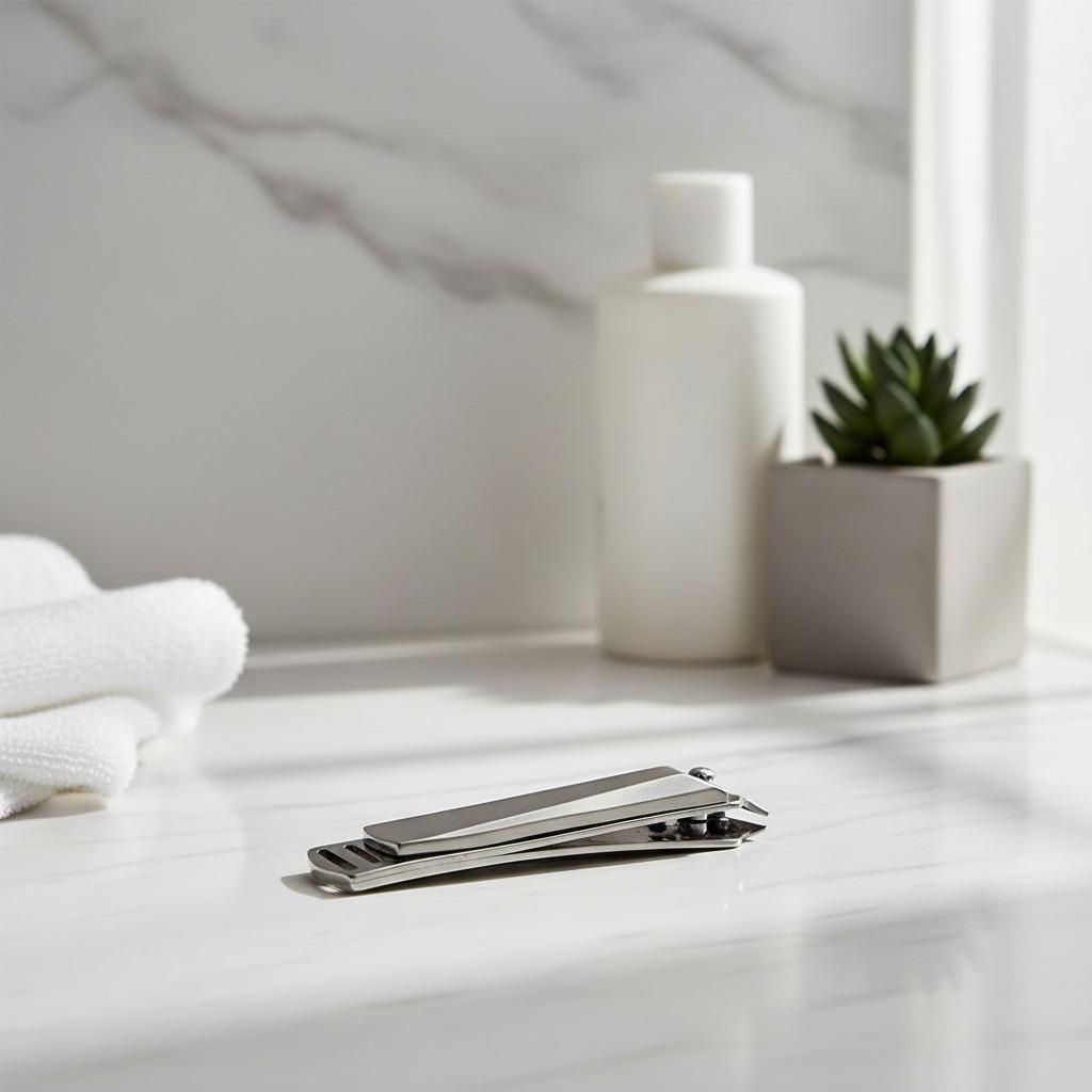 从中国进口指甲钳：一份全面的指南