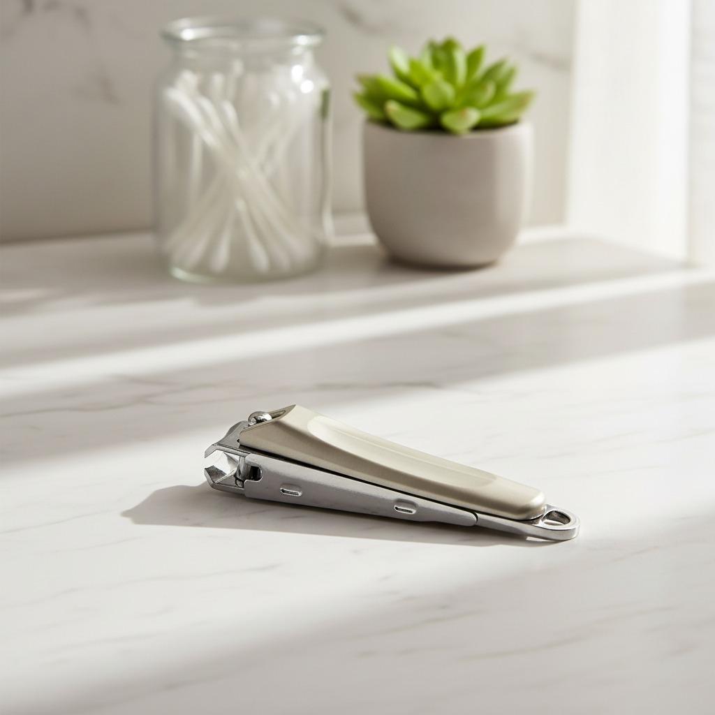 중국 최고의 손톱깎이 제조업체: 올리모어를 선택하세요