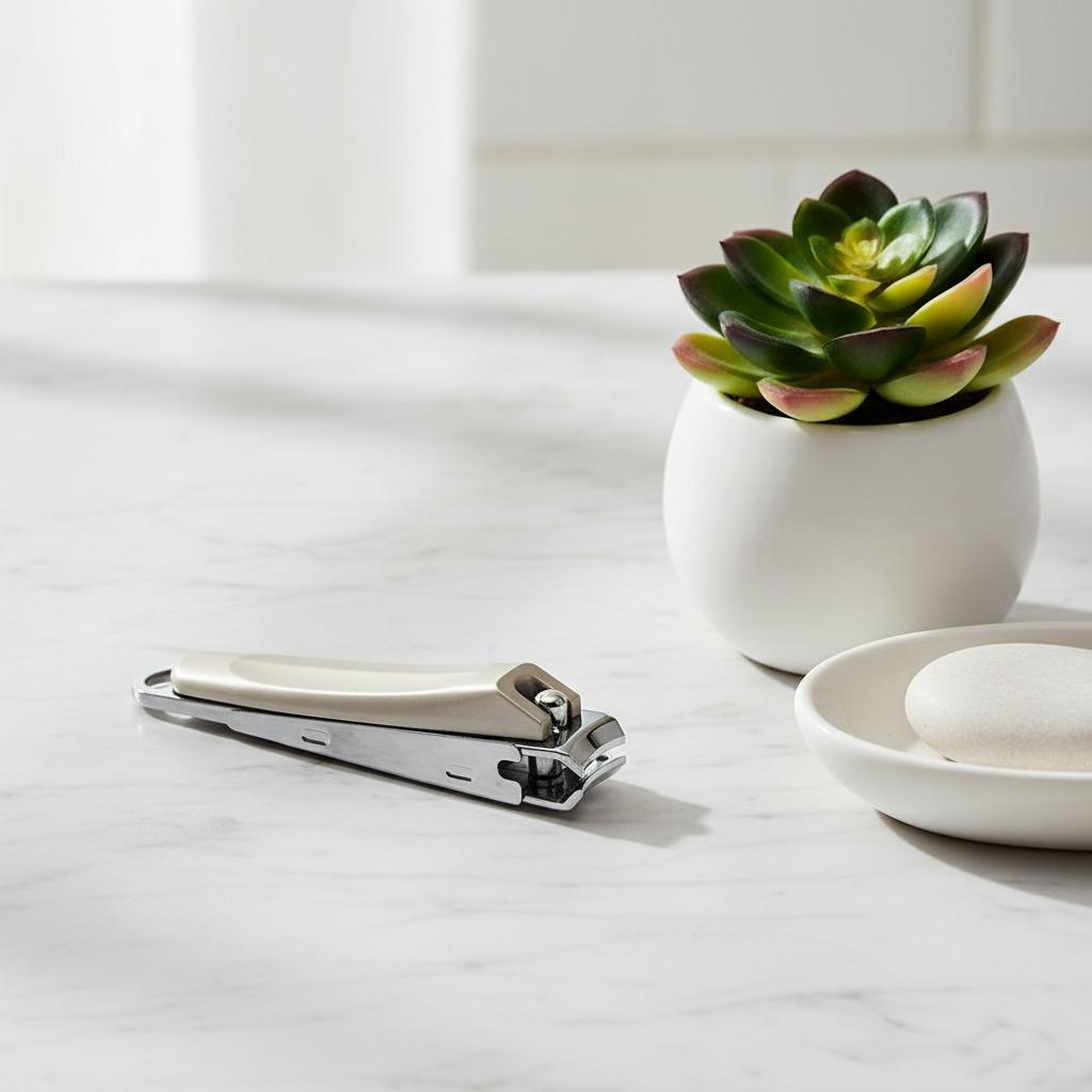 중국 최고의 손톱깎이 제조업체를 찾아보세요