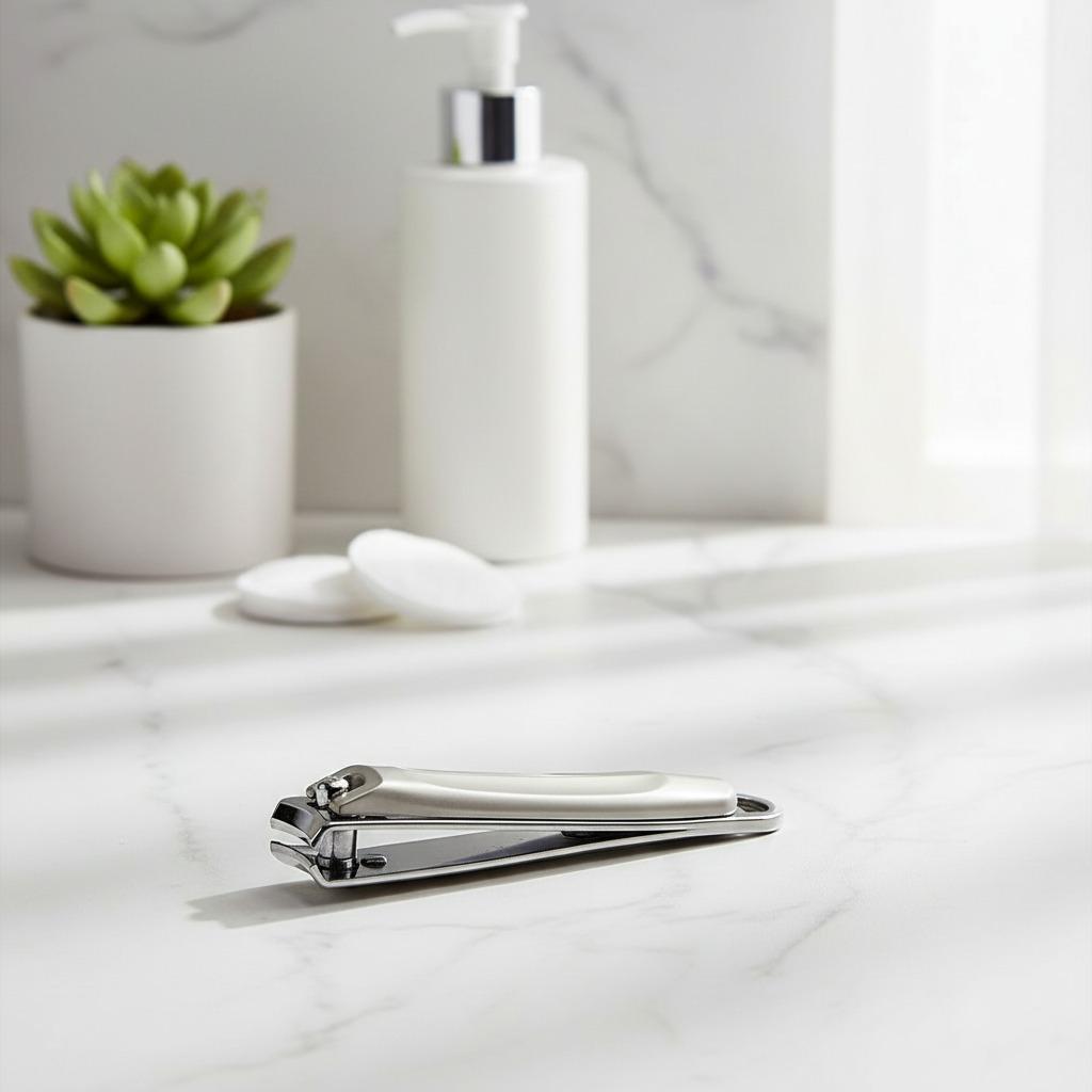 Alla scoperta del miglior produttore di tagliaunghie in Cina