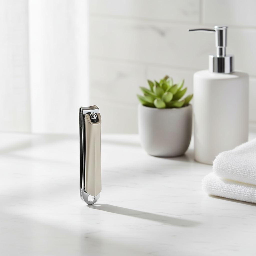 Scopri i vantaggi e le opzioni del tagliaunghie personalizzato