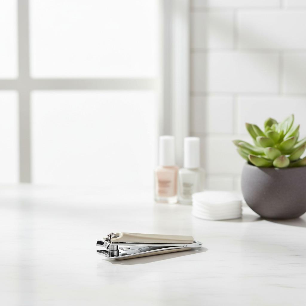 Tagliaunghie su misura: soluzioni eleganti e convenienti