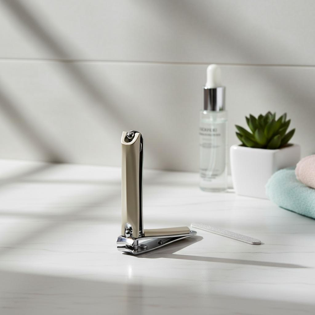 Tagliaunghie personalizzato: migliora la tua cura