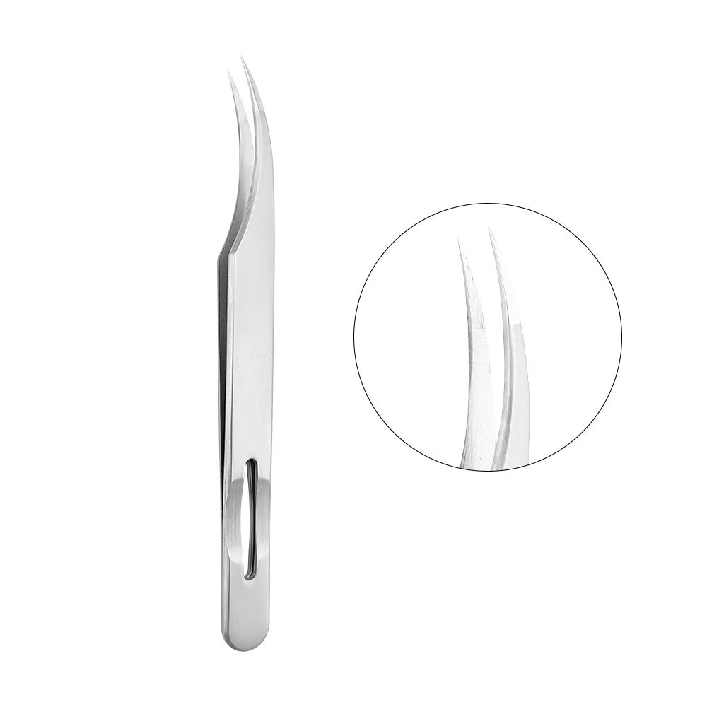 Excellence in Stainless Steel Tweezers: Precision and Durability Redefined