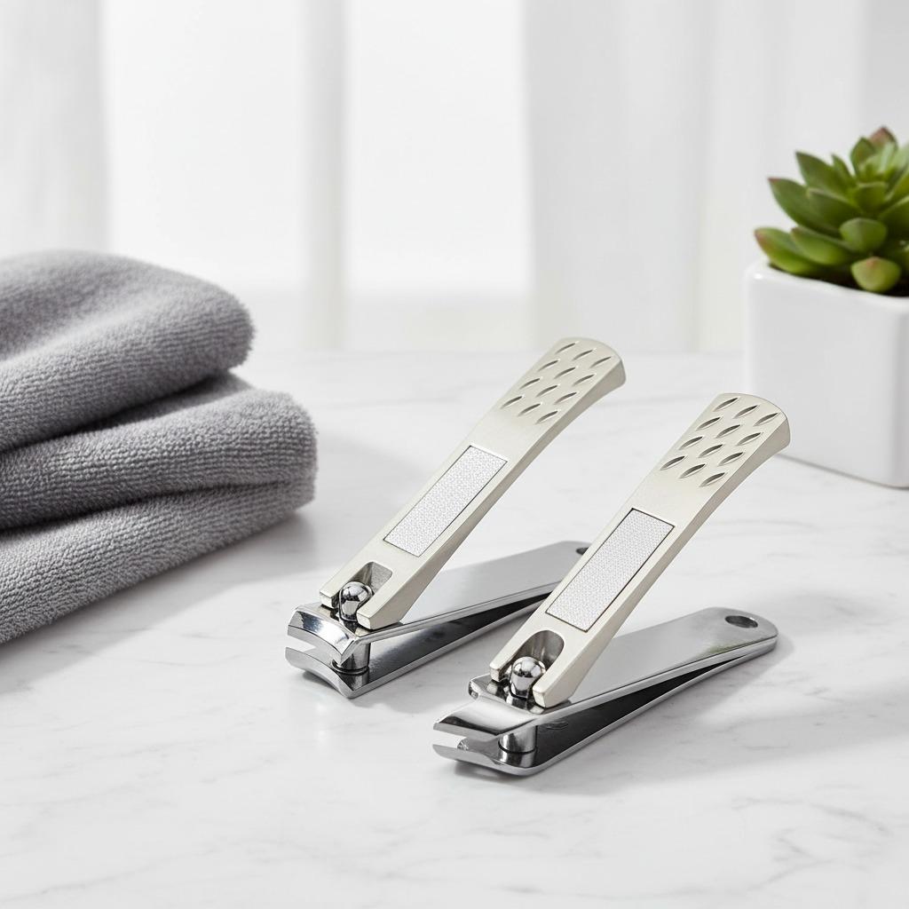 Prezzo del tagliaunghie all'ingrosso: qualità e risparmio con Olimor Beauty