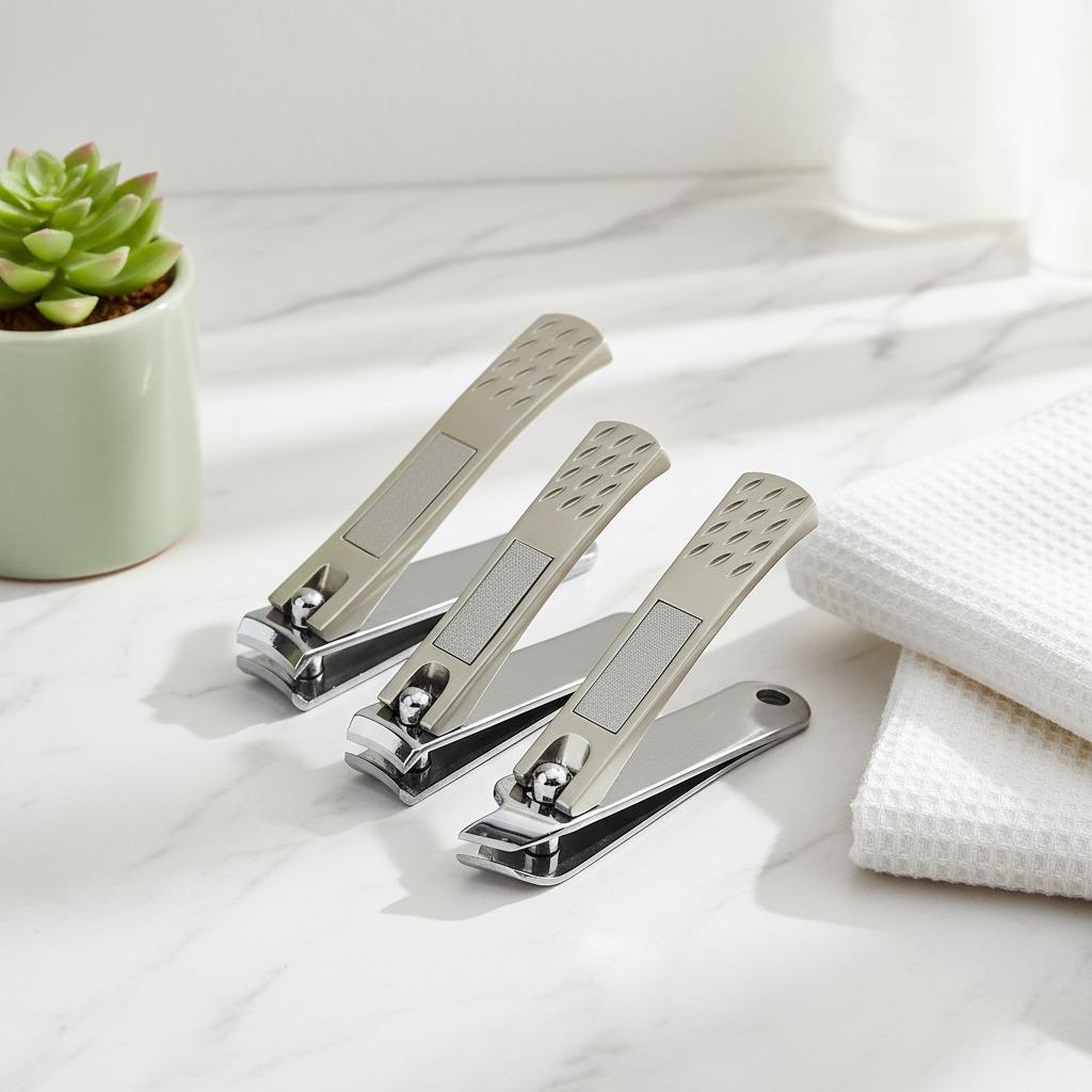 Prezzo del tagliaunghie all'ingrosso: informazioni sul distributore