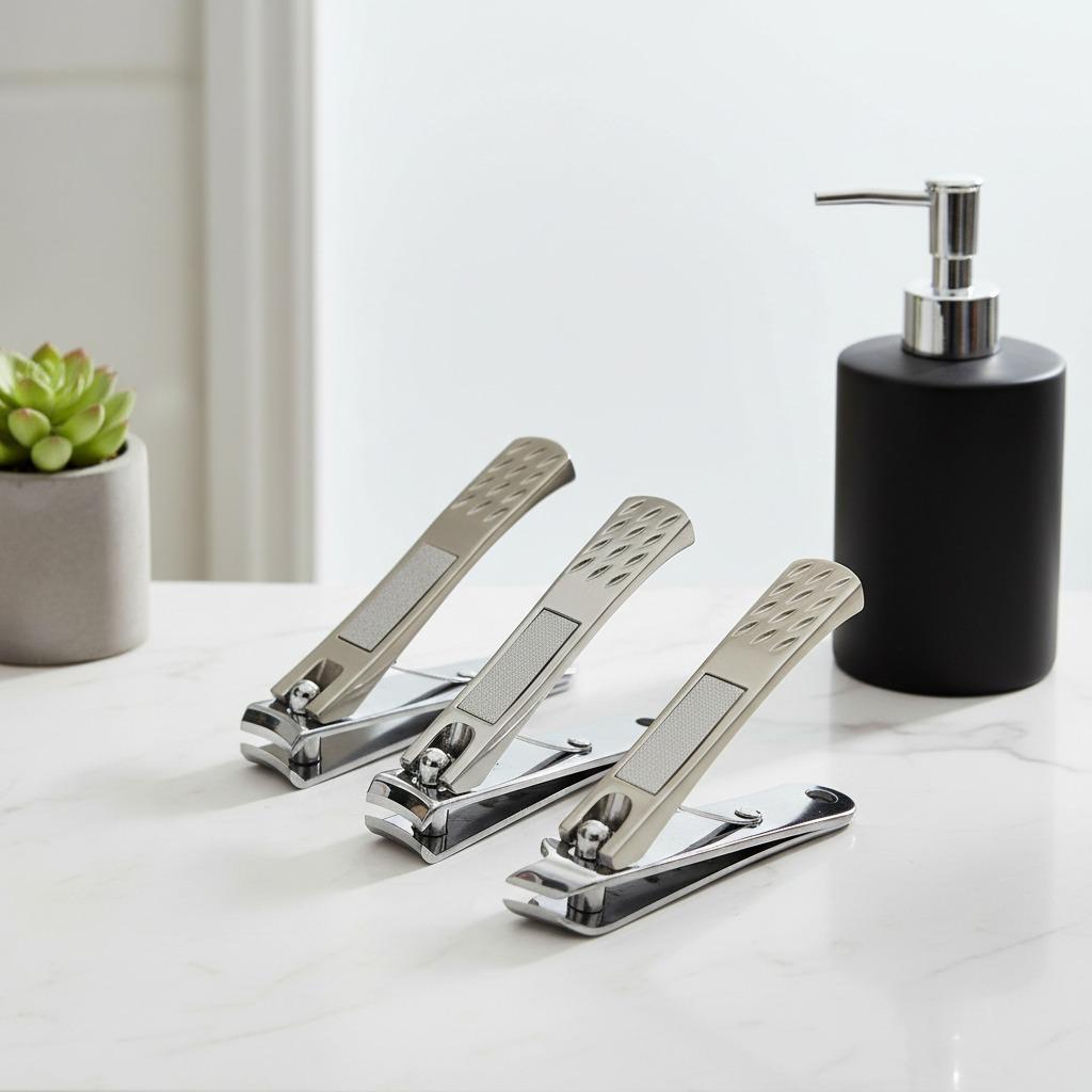 Prezzo del tagliaunghie all'ingrosso: opzioni per distributori e rivenditori