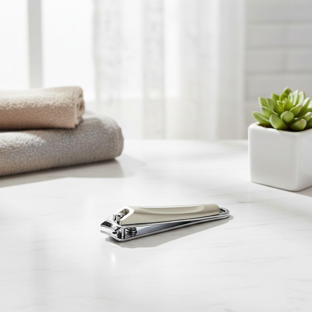 믿을 수 있는 손톱깎이 공급업체: 당신의 그루밍 파트너