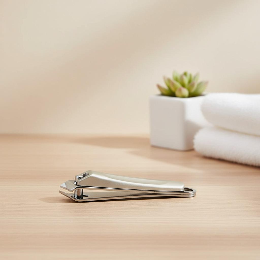 믿을 수 있는 손톱깎이 공급업체: 고품질 및 맞춤 옵션 제공