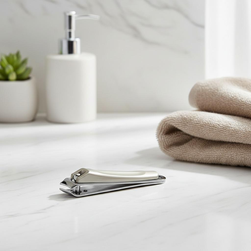 믿을 수 있는 손톱깎이 공급업체: 당신의 그루밍 파트너