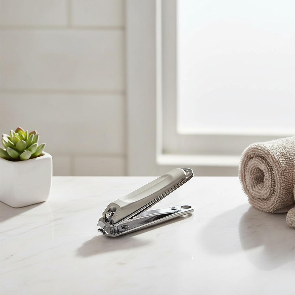 믿을 수 있는 손톱깎이 공급업체를 지금 바로 찾아보세요.