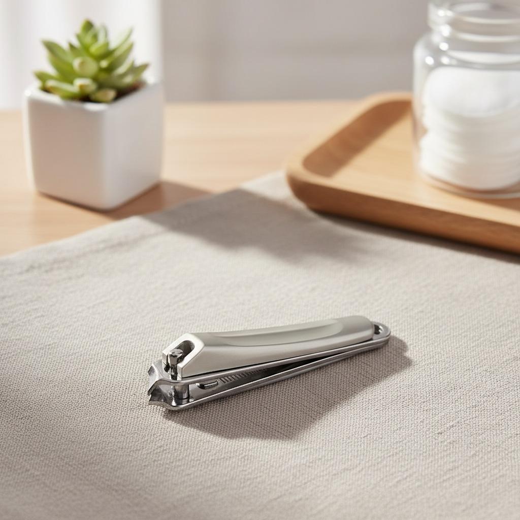 믿을 수 있는 손톱깎이 공급업체: 품질과 정밀도