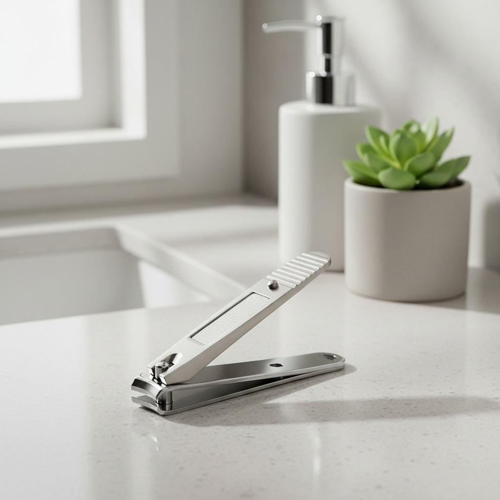 믿을 수 있는 손톱깎이 공급업체: 고품질 및 맞춤 옵션 제공