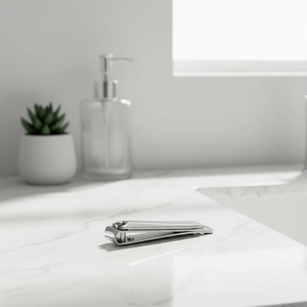 Individuell gestaltbarer Nagelknipser für Unternehmen: Stärken Sie Ihre Marke