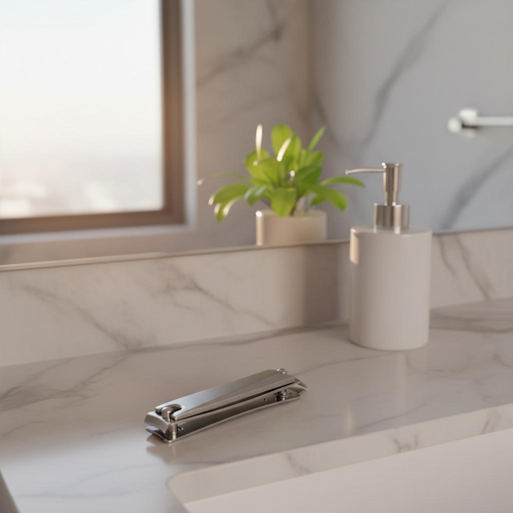 Tagliaunghie personalizzati per il successo aziendale