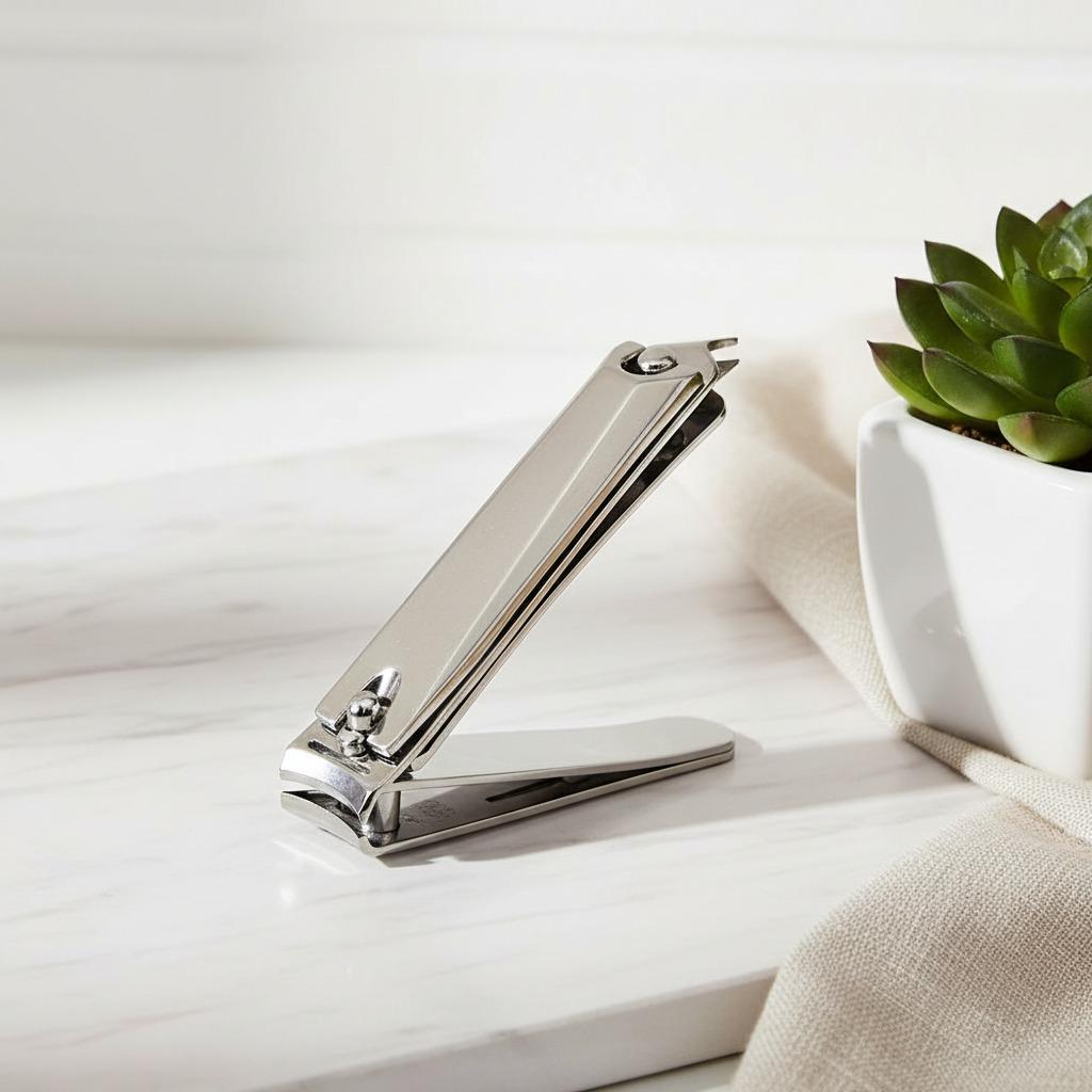 Tagliaunghie personalizzati per la crescita aziendale e il branding