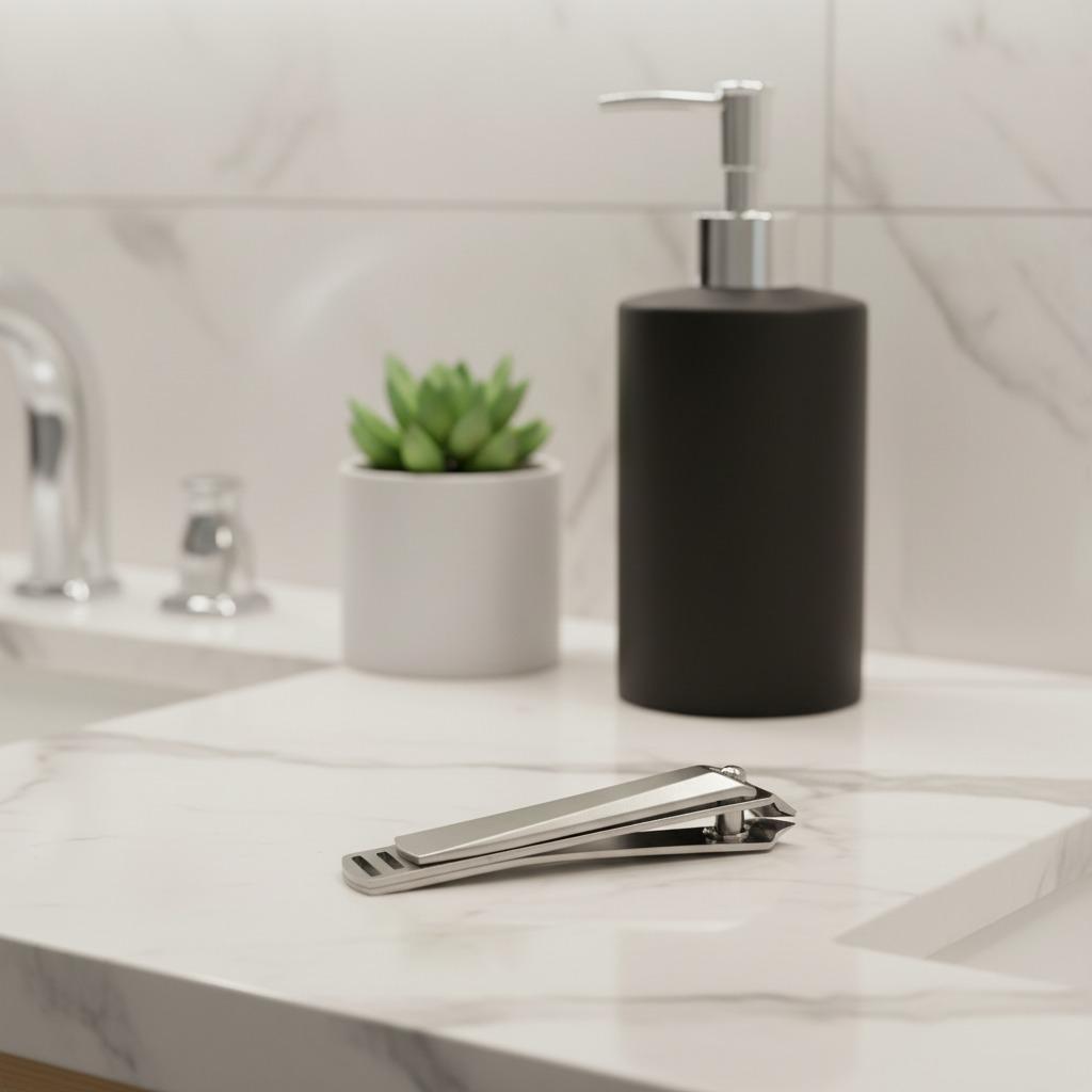 Perché è importante avere un tagliaunghie personalizzato per le aziende