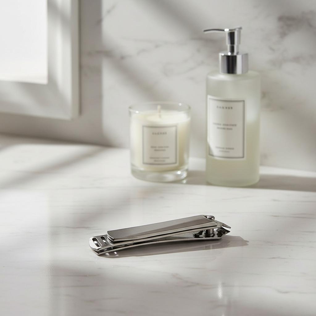 Tagliaunghie personalizzato per aziende: vantaggi e approvvigionamento