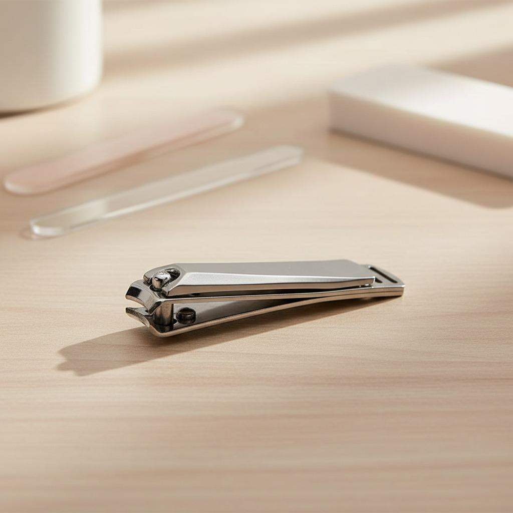 Come i tagliaunghie personalizzati migliorano il successo della tua attività